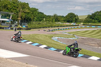 enduro-digital-images;event-digital-images;eventdigitalimages;lydden-hill;lydden-no-limits-trackday;lydden-photographs;lydden-trackday-photographs;no-limits-trackdays;peter-wileman-photography;racing-digital-images;trackday-digital-images;trackday-photos